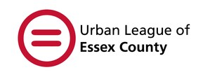 Urban League of Essex County Celebrates Business and Organizational Leaders Who Made Critical Contributions During the Pandemic