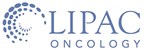 LIPAC Oncology to Present Two-year Data for Phase 1/2a Study of LiPax at the 22nd Annual Meeting of the Society of Urologic Oncology