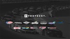 Protecht Revs Up Long-Term Relationship with NASCAR Track Properties