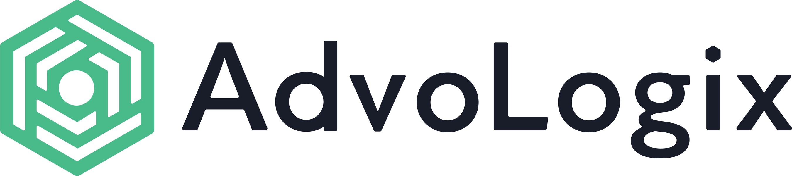 AdvoLogix Legal Assistant AI: Ending Task Overload and Bottlenecks