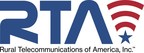 RTA Expands it's Rural gigFAST NETWORK™