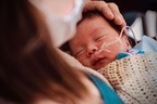 Cincinnati Children's Reaches New Milestone for Improving Outcomes in Babies with Spina Bifida