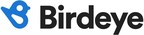Birdeye: 67% of Customer Reviews Are Now Posted On Google