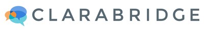 Clarabridge Launches Groundbreaking AI-Augmented Quality Management Solution