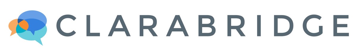 Clarabridge Launches Groundbreaking AI-Augmented Quality Management Solution - Vimarsana News