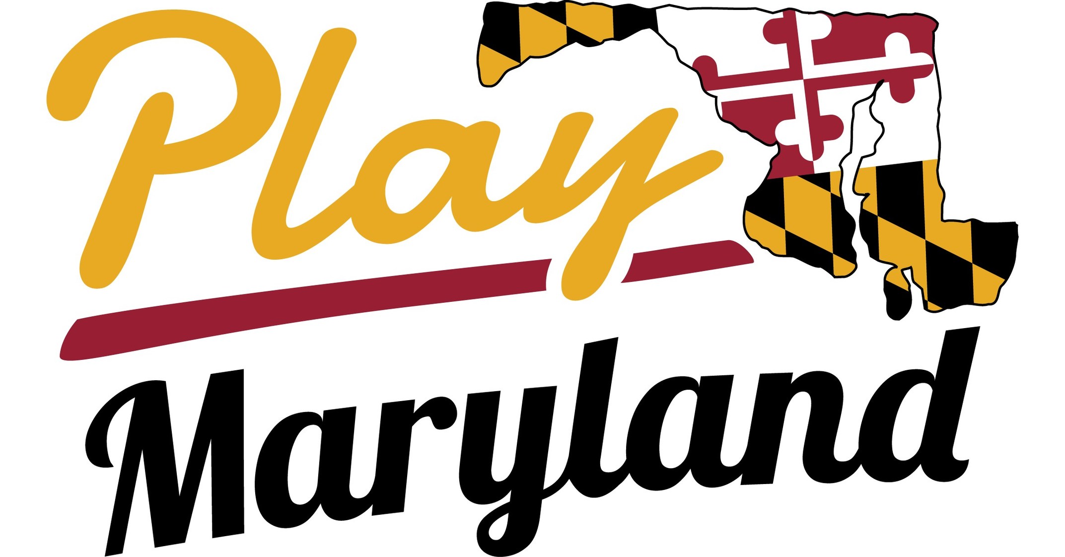 PlayMaryland.com: Maryland Sportsbooks Could Take in More Than $3 ...