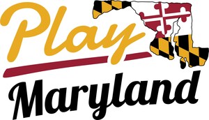 PlayMaryland.com: Maryland Sportsbooks Could Take in More Than $3 Billion in Bets Annually by Year 3