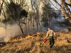 Groups Seek Liability Reforms to Fight Wildfire