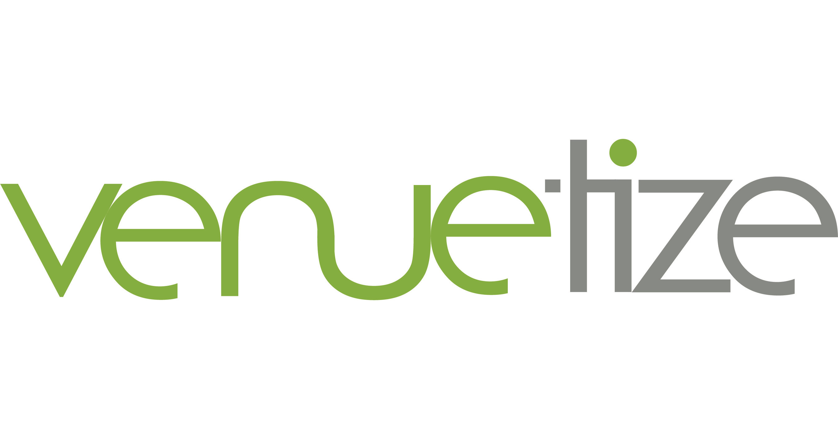 Venuetize Appoints Chief Product Officer