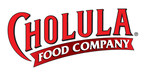 Cholula® Hot Sauce Offers Burrito Insurance In Celebration Of Cinco de Mayo