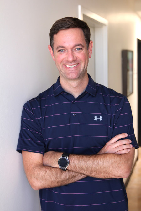 Dallas-based Take Command Health closes $12.0M Series A as new model of employer-sponsored health insurance gains traction - Vimarsana News