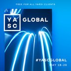 YASC Global Gives Yardi Software Users an Inside Look at Innovation