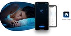 NuvoAir Home Platform Expands to Include Cough Data
