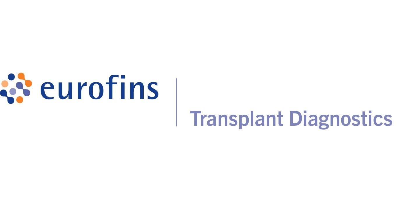 Eurofins Transplant Diagnostics Group Receives New York State CLEP Approval for Novel Rejection Biomarker Assays