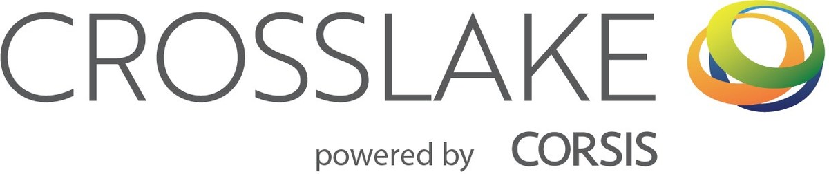 Crosslake Technologies Appoints Barr Blanton Chief Executive Officer - Vimarsana News