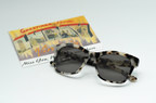 Nectar Sunglasses Rebrands, Launching New Premium Collection