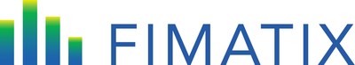 CloudFrame Inc. and Fimatix U.K. Ltd. announce partnership to automate Mainframe COBOL to Cloud migrations in the United Kingdom