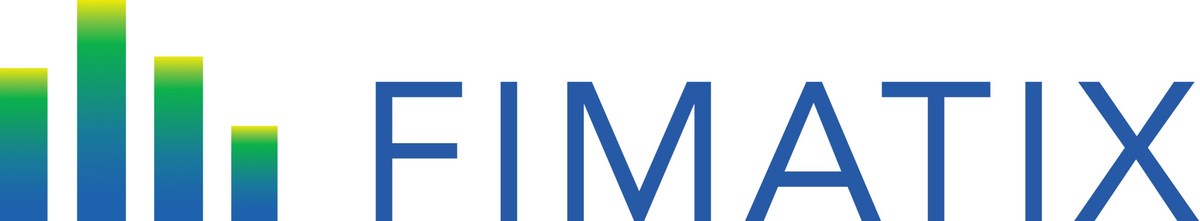 CloudFrame Inc. and Fimatix U.K. Ltd. announce partnership to automate Mainframe COBOL to Cloud migrations in the United Kingdom - Vimarsana News