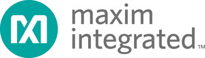 Maxim Integrated To Announce Fiscal Second Quarter 2018 Results