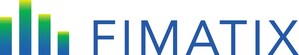 CloudFrame Inc. and Fimatix U.K. Ltd. announce partnership to automate Mainframe COBOL to Cloud migrations in the United Kingdom