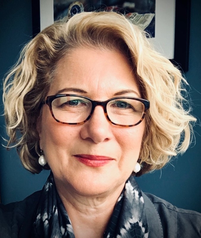 Unable to view the image, Please provide a valid URL.