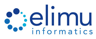 Since 2005, Elimu Informatics’ team of doctors, nurses, pharmacists, and engineers has delivered products and services in the areas of clinical decision support, knowledge management and workflow integration for some of the most recognized names in healthcare. Our visual SMART on FHIR app assembler enables customers to build–without the aid of engineers–agile and innovative clinical decision support solutions that integrate and interoperate with a diverse range of health information systems.