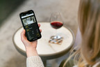 At Close Range: The Zephyr Connect App Offers the Ultimate in Kitchen Convenience and Ease