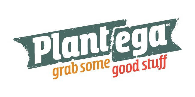 Plantega Announces Plan To Expand Across New York City In 2021 - Vimarsana News