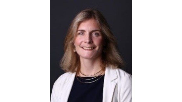 Elizabeth McCombs Appointed Chief Technology Officer at BD - Vimarsana News