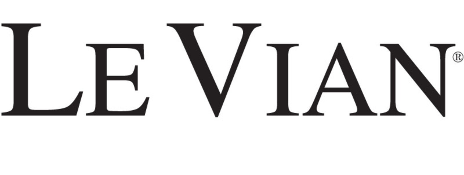 LE VIAN UNVEILS THE 2023 JEWELRY TREND FORECAST AT THE LE VIAN RED