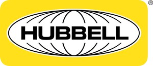 Hubbell selected in five categories in EC&amp;M Magazine 2021 Product of the Year competition