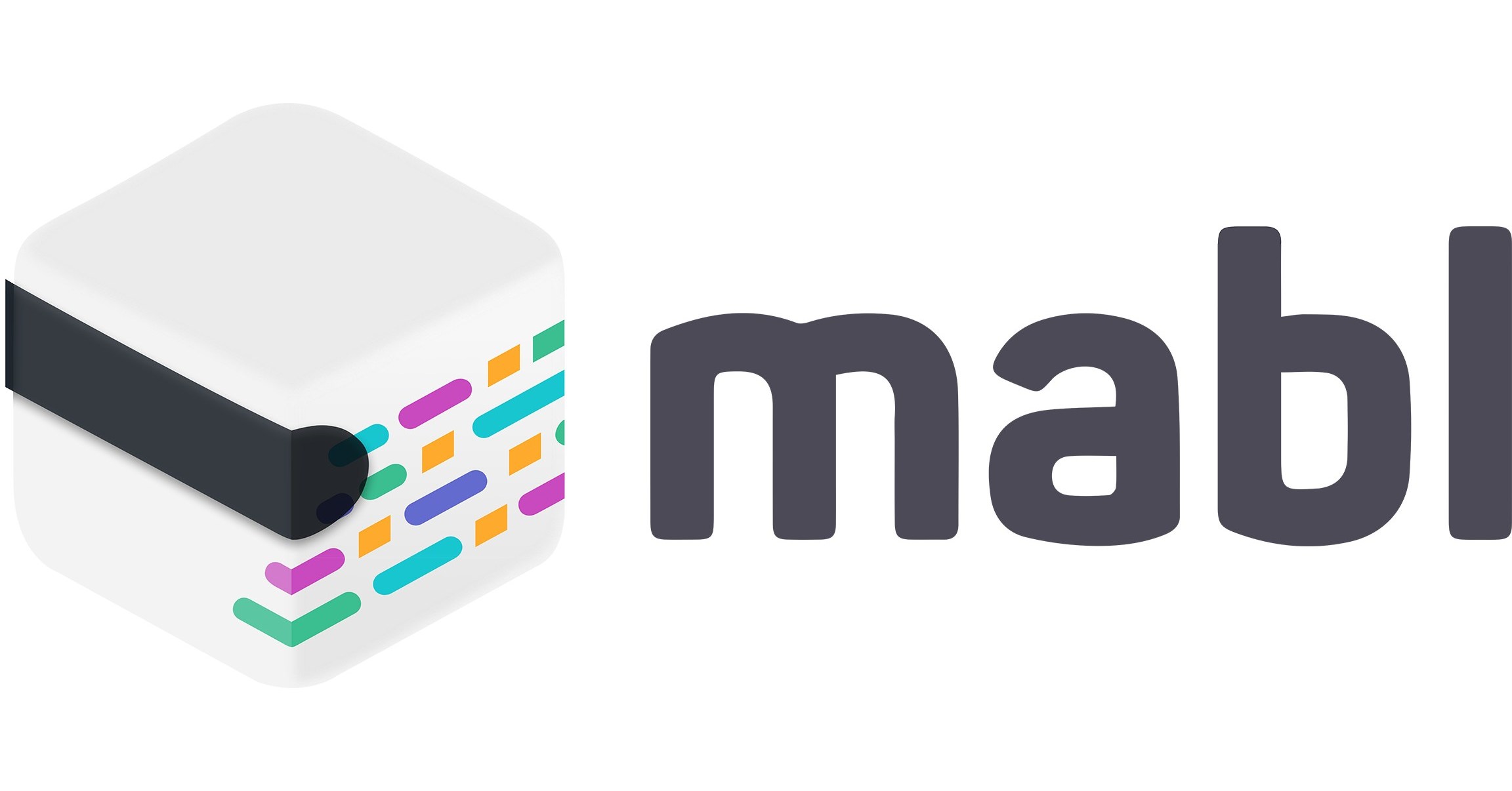 Мабл. Mabl. мабл тест.