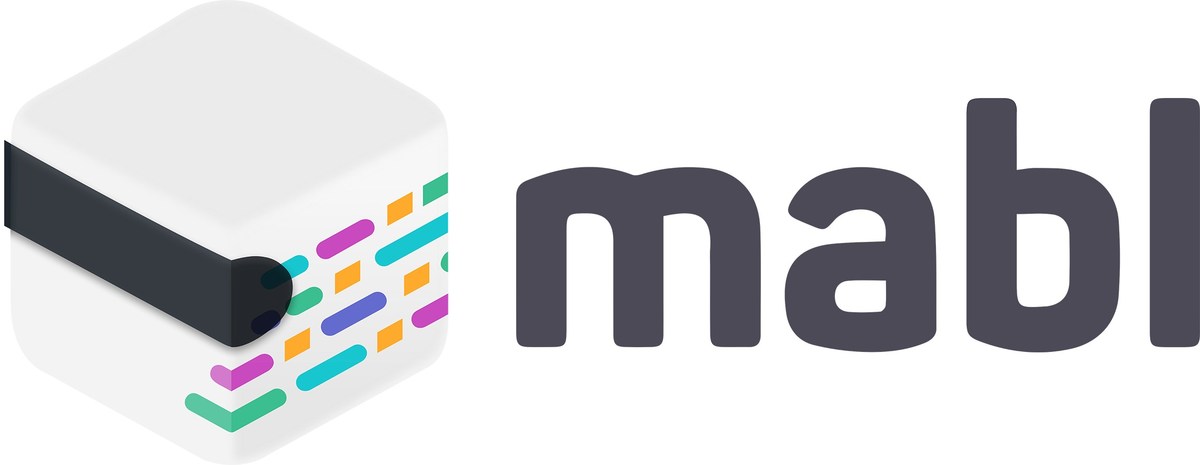 Mabl Supports Open DevOps with New Native Jira Integration - Vimarsana News