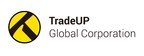 TradeUP Global Corporation Announces Pricing of $40 Million Initial Public Offering