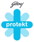 Godrej Protekt partners with Northern Railways for a hygiene-based safe rail travel program spanning across 20 Indian cities
