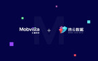 Mobvista has Entered into an Agreement to Acquire Reyun, China's Leading Mobile Measurement and MarTech Company