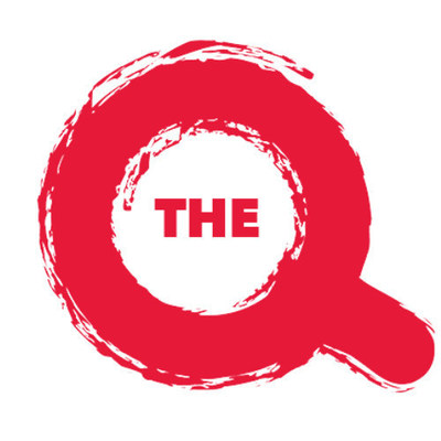 The Q india (CNW Group/QYOU Media Inc.)