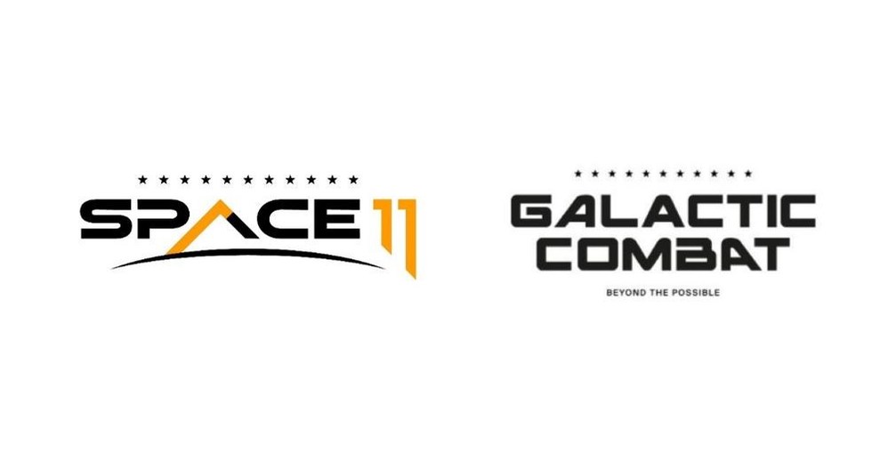 Space 11 Andrea Iervolino Reveals "Galactic Combat" Reality Series; Boundary-Breaking Zero Gravity Fight Competition Beyond Earth's Atmosphere - Vimarsana News