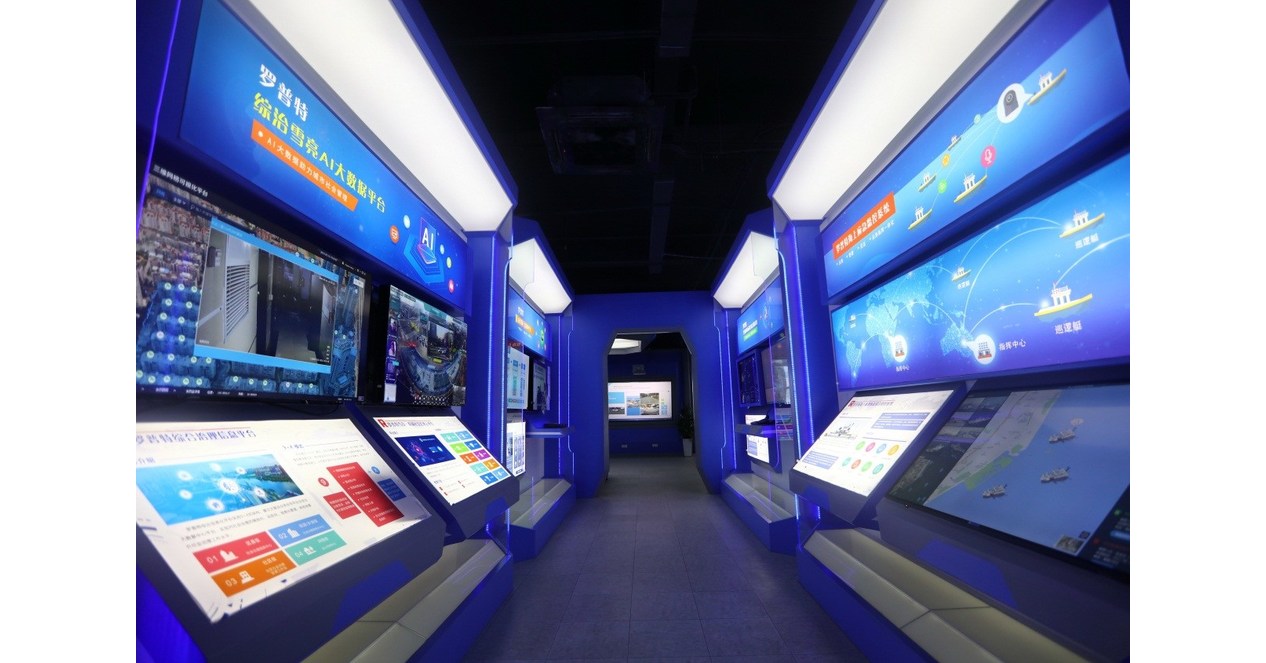 Xiamen a Hotbed for Investment