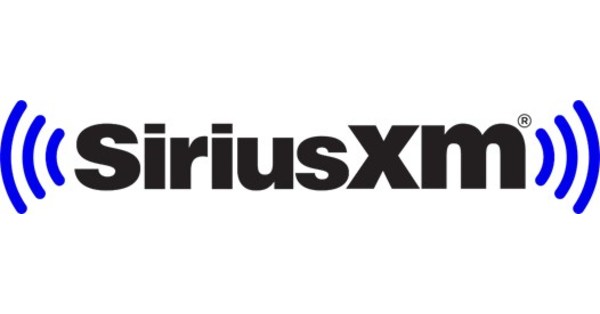 SiriusXM Canada named one of Canada's Best Managed Companies for 12th year - Vimarsana News
