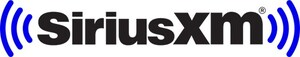 SiriusXM Canada named one of Canada's Best Managed Companies for 12th year