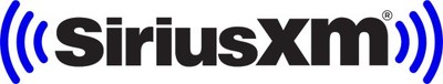 SiriusXM Canada est reconnue comme l'une des sociétés les mieux gérées au Canada pour une douzième année consécutive