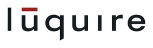 Airport Code No More: Luquire George Andrews Changes from LGA to Luquire