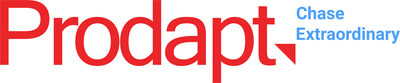 Prodapt_Logo