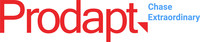 Prodapt Logo (PRNewsfoto/Prodapt)