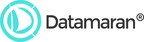 Datamaran renews agreement with IFRS Foundation for use of strategic infrastructure software