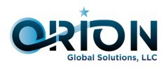 Orion Global Solutions Ranks No. 105 of 500 on the Financial Times 2021 List of the Americas' Fastest Growing Companies