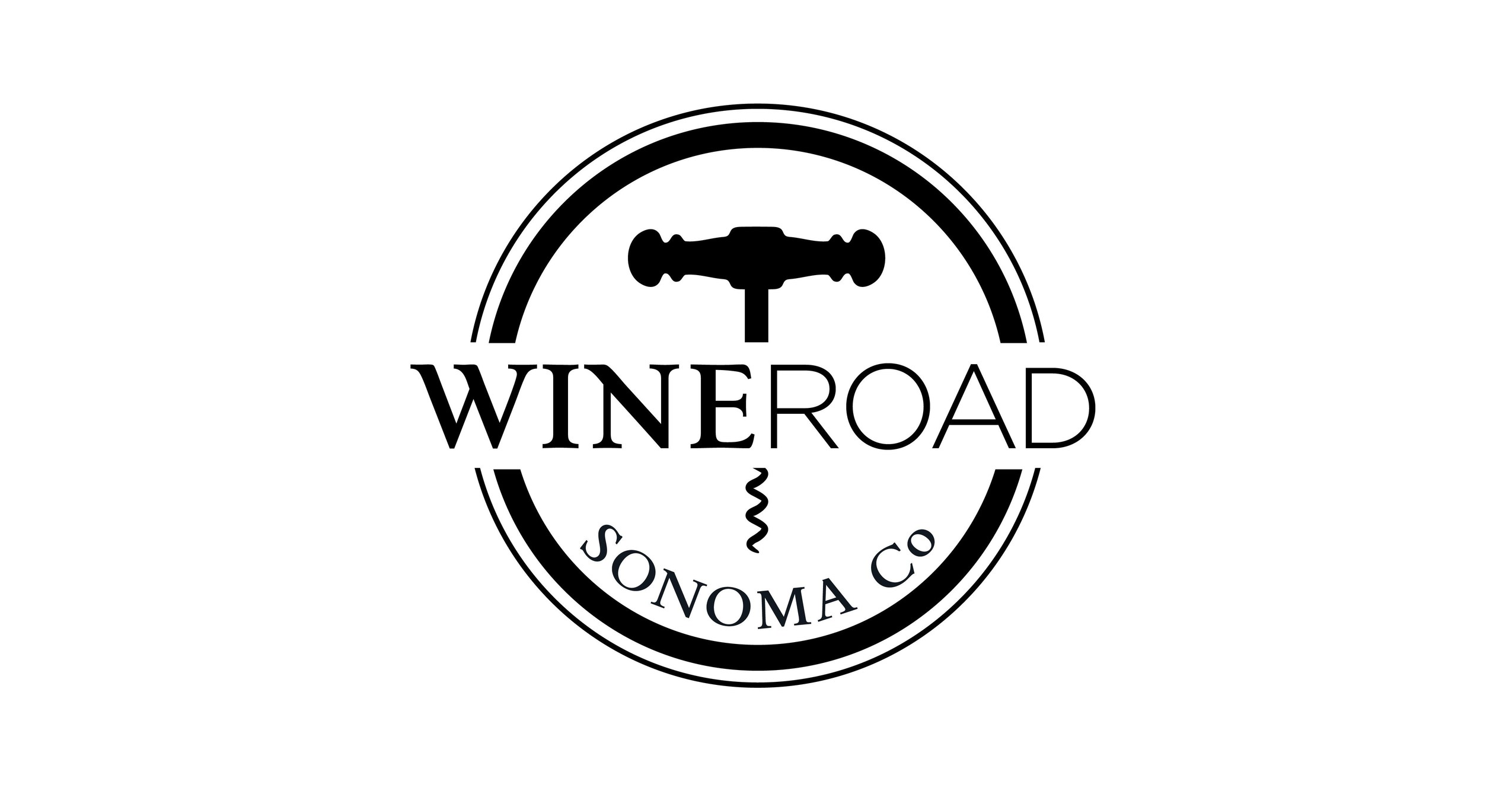 Wine Road Announces New '8 Days in May' Event