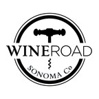 Wine Road Announces New '8 Days in May' Event
