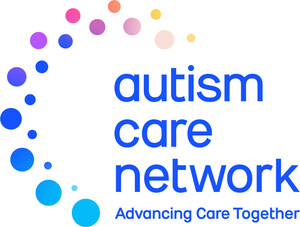 Autism Speaks launches Autism Care Network to improve autism care across North America
